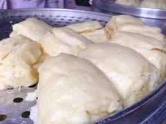 -俞记安顺特色破酥包(民生路店)