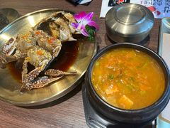 -bosphorus 铂斯西餐厅·土耳其烧烤(环市中路店)