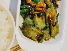 -T11生鲜超市(朝阳公园店)