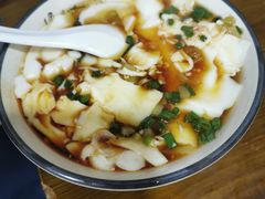 -王氏烧饼无矾油条