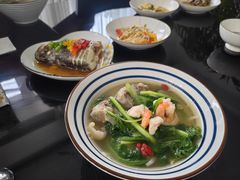 -爱月宝月嫂·育儿嫂(哈尔滨总店)