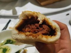 -毛家饭店·融合新湘菜·主题宴(齐鲁软件园店)