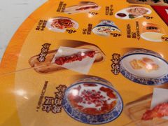 -陳香貴·兰州牛肉面(上海长风大悦城店)