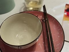 -外婆小聚茶餐厅·生日·团建(市民中心店)