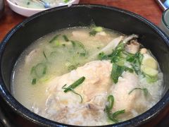 -莲洞本家