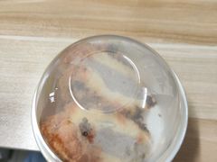 -面包与我Bread Or Me(长城汇店)