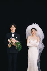 点击看大图 -壹HOME胶片摄影工作室