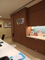 -重庆安琪儿妇产医院-妇幼保健联盟医院