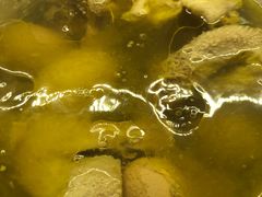 -徽三说·土徽菜·中国徽菜连锁品牌(一中店)