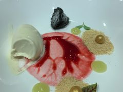 -鱼桥巷·美学川菜