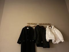 -泰合玺·精油疗愈 SPA(南京河西万达店)