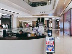 -合景·悠方(成都店)