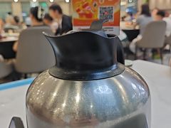 -七叔家宴家常广西菜(明秀东路店)