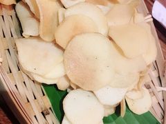 -云上千禾(水上店)