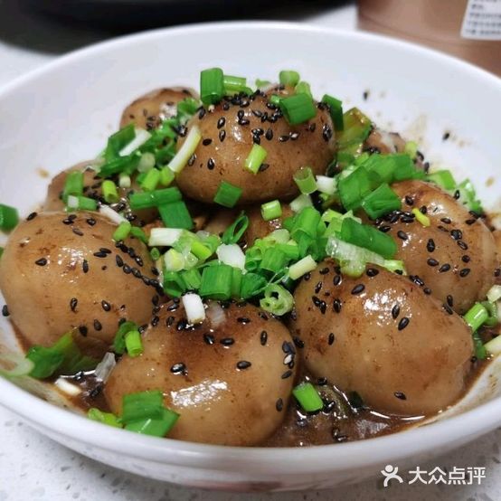 杨芳包砣