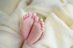 -和伊母婴护理中心·全套房(金山店)
