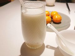 -漢舍中国菜馆(浦东嘉里城店)