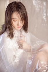 -克拉女神写真馆·匠心定制