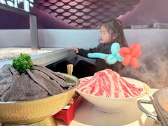 -小龙坎火锅(IFS HOT店)