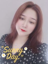 -变画·发型STUDIO