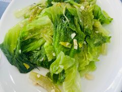 -明记海鲜大排档(巽寮湾店)