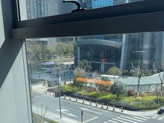 -锐动健身游泳(博地中心店)