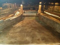 -元代水闸遗址博物馆