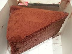 -Awfully Chocolate(来福士广场店)