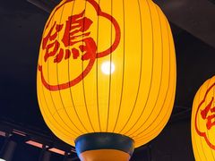 -大鸽饭(动物园店)
