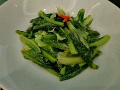 -湖锦酒楼·31年地道湖北菜(黄鹤楼店)