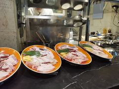 -皖厨·中国徽菜(星河WORLD·COCO Park店)