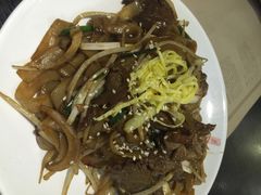 糖朝-糖朝(尖沙咀店)