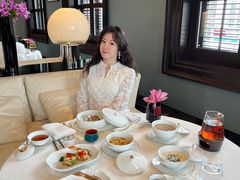 -宝丽轩中餐厅BAOLIXUAN