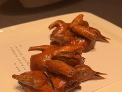 -龙宴海鲜城(经中路店)