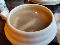 -亚龙湾红树林度假酒店御粤阁