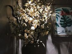 -仟汇足道·SPA(秀洲总店)