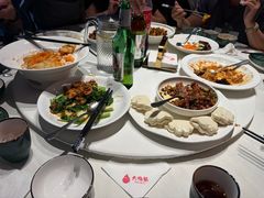 -大鸭梨烤鸭(望京店)