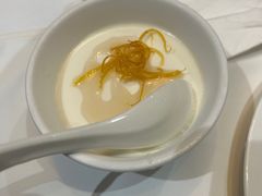 -九朝会昆曲·宴(望京店)