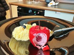 -淮香国色(正大中心店)