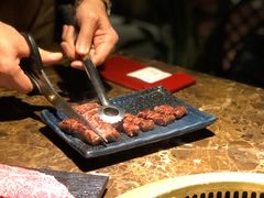 -觅福里•熟成和牛餐厅