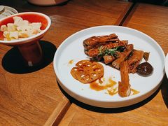 -清水亭湖北菜(大屯DT51店)