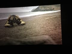 -神画光影影城(温岭万寿路店)