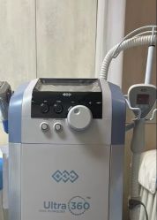 -AGE LOCK 锁龄美肌