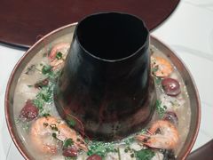 -大连湾旭日饭店(大连湾店)