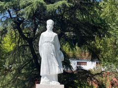 -东坡赤壁风景名胜区