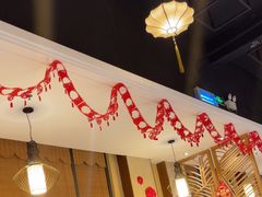 -至尊强仔(正光北街店)