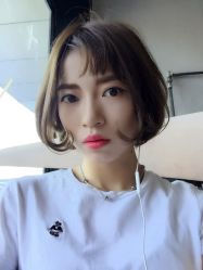-FAB HAIR CLUB