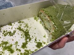 -工匠面包(壹方店)