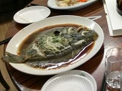 -锦州御烧烤·金盛福酒楼(天津总店)