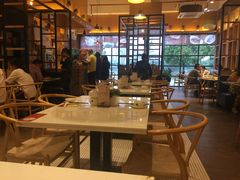 -赛百味(仙林金鹰店)
